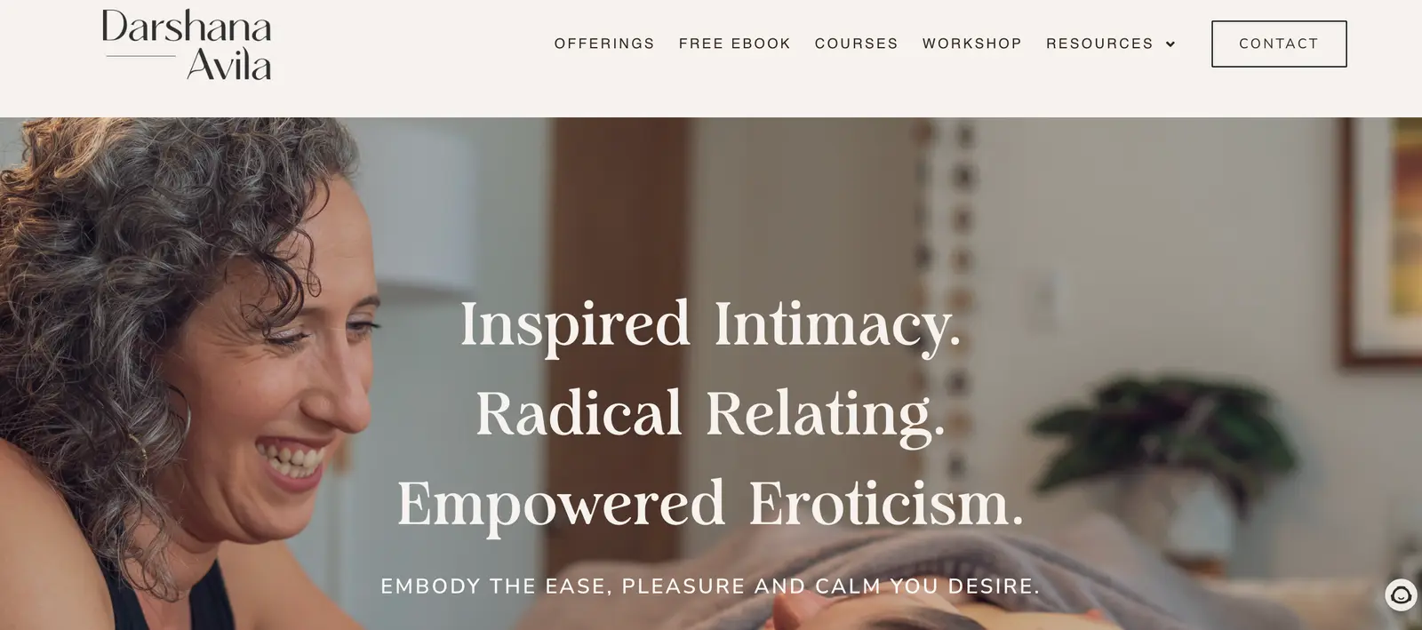 Shop Online Services For Coaching, Consulting and More