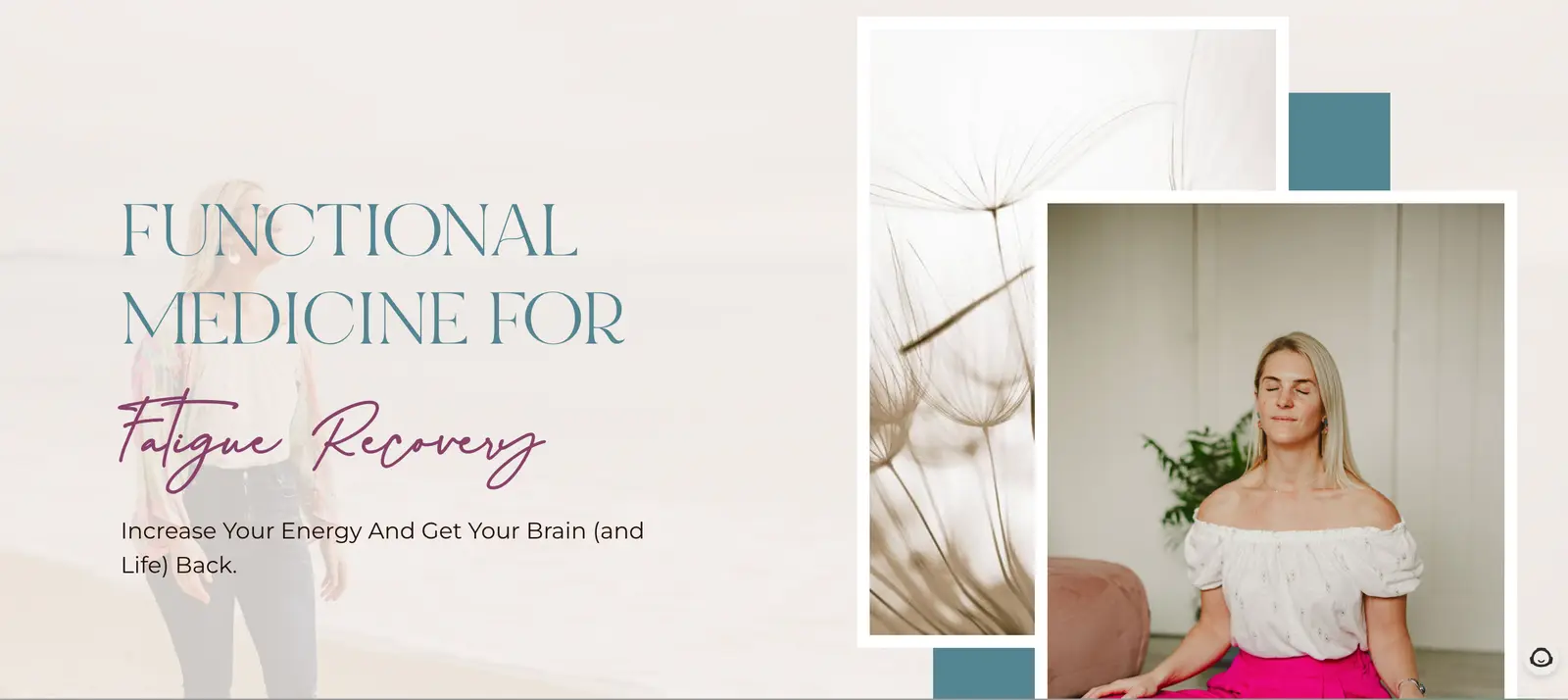Darshana Avila – Intimacy and Relationship Coaching for Queer Folks