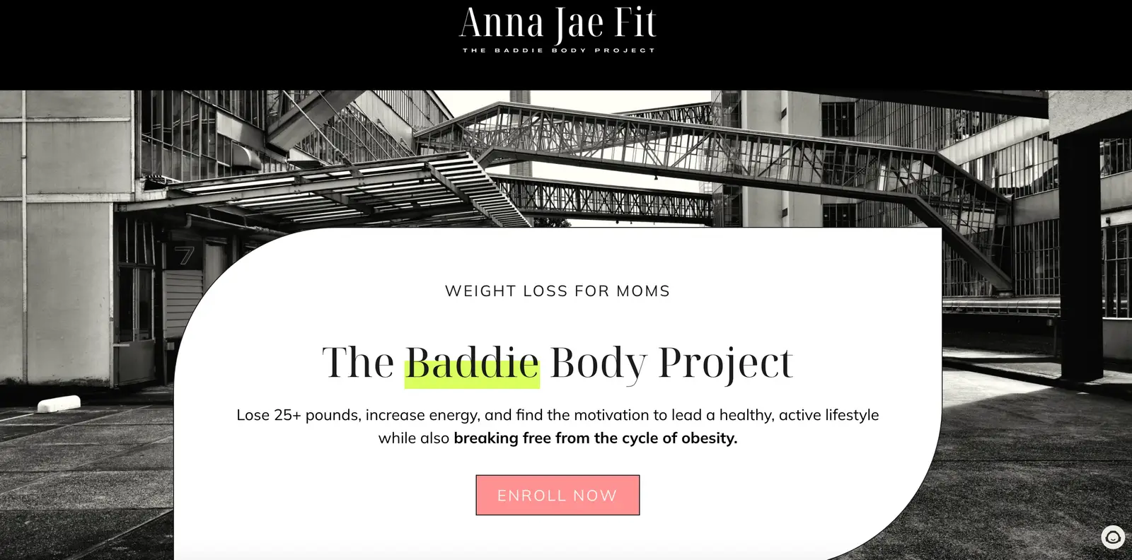 Anna Marsh – Chronic Fatigue Recovery and Functional Nutrition