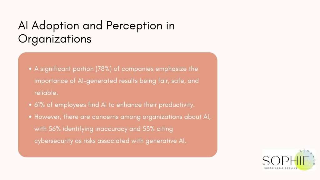 ai statistics