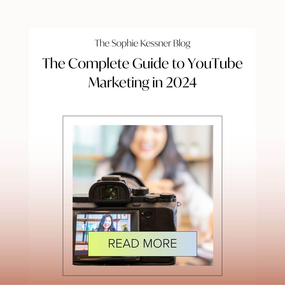 The Complete Guide To Youtube Marketing In 1.Jpg?Resize= , Ssl=1