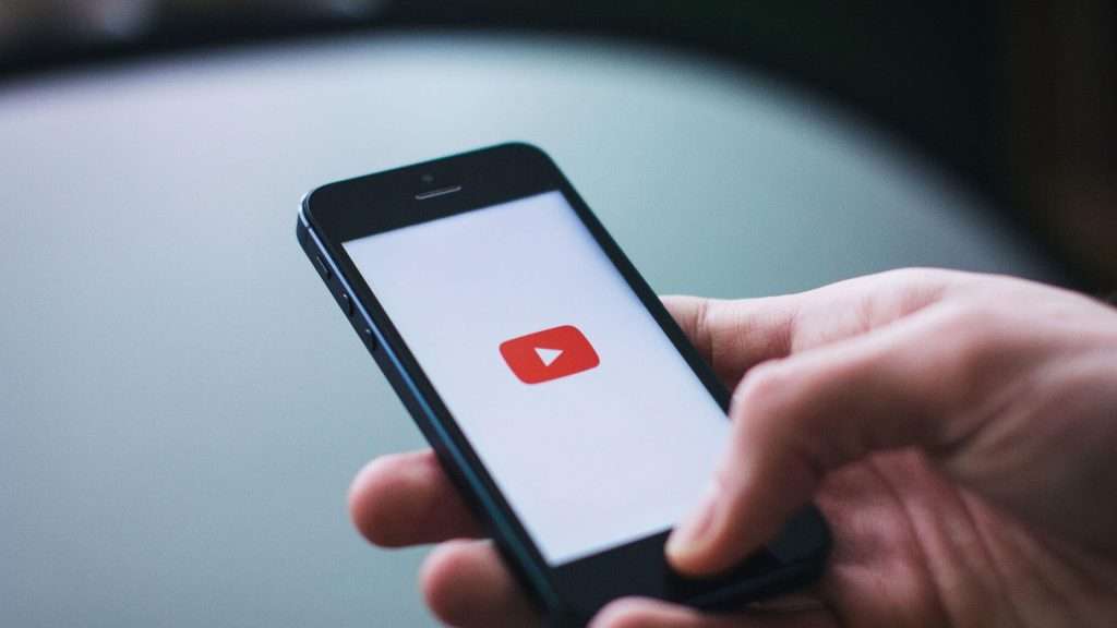 create videos for youtube channel