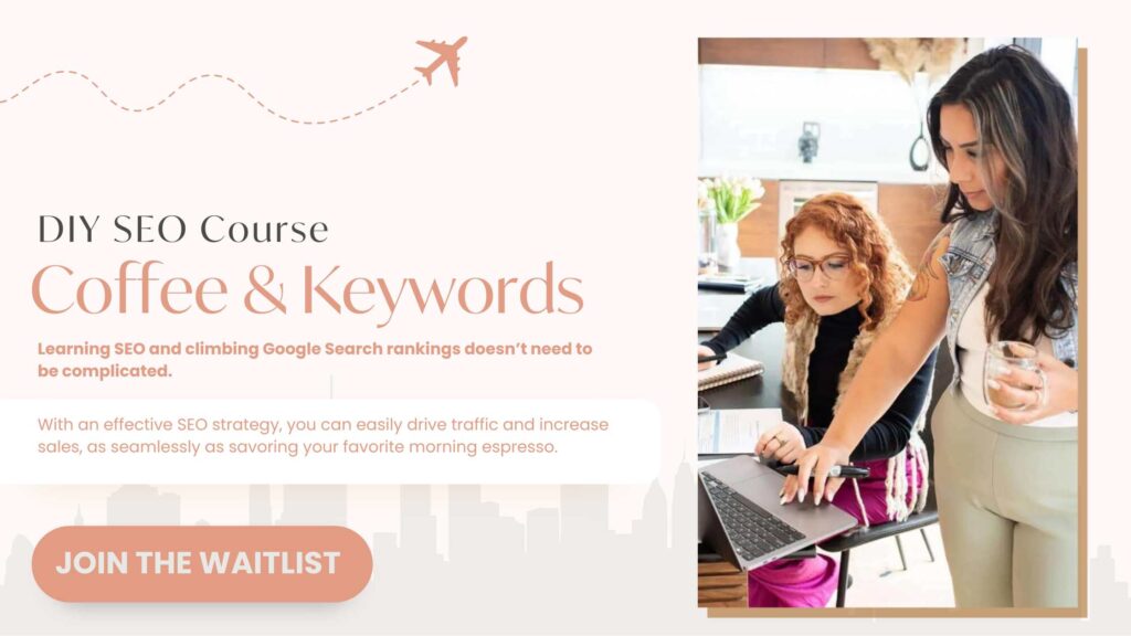 diy seo course (1)