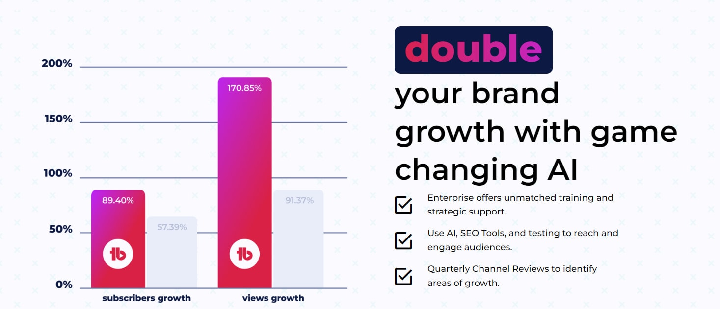 Tubebuddy-for-Video-SEO