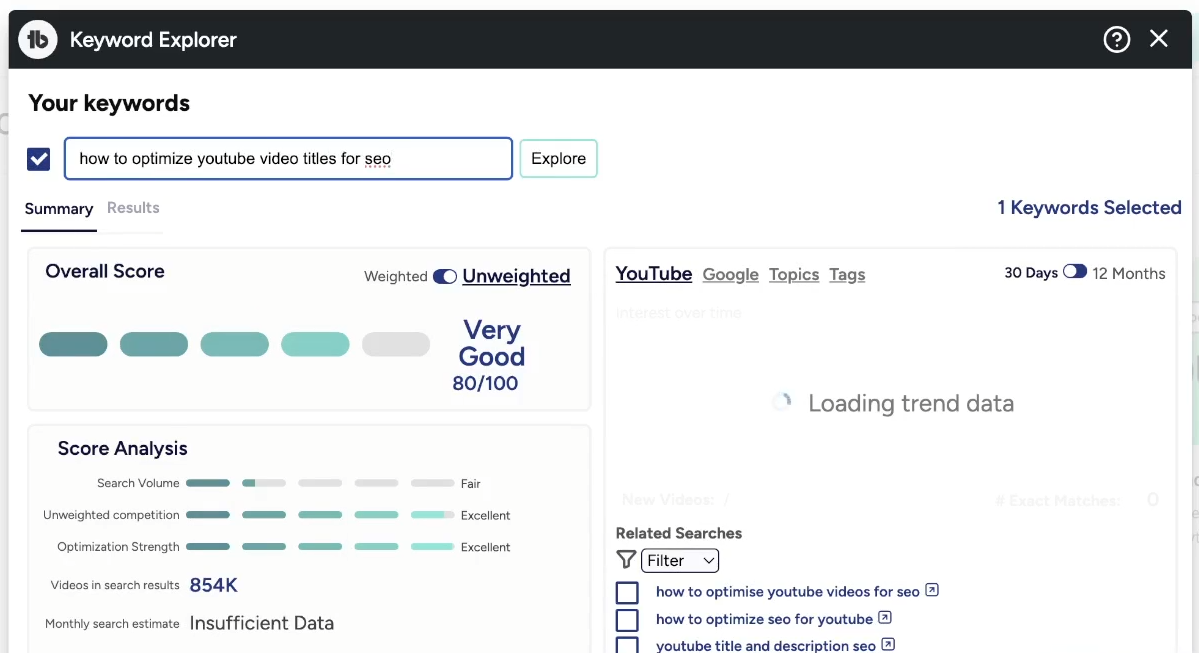 keyword-research-with-tubebuddy