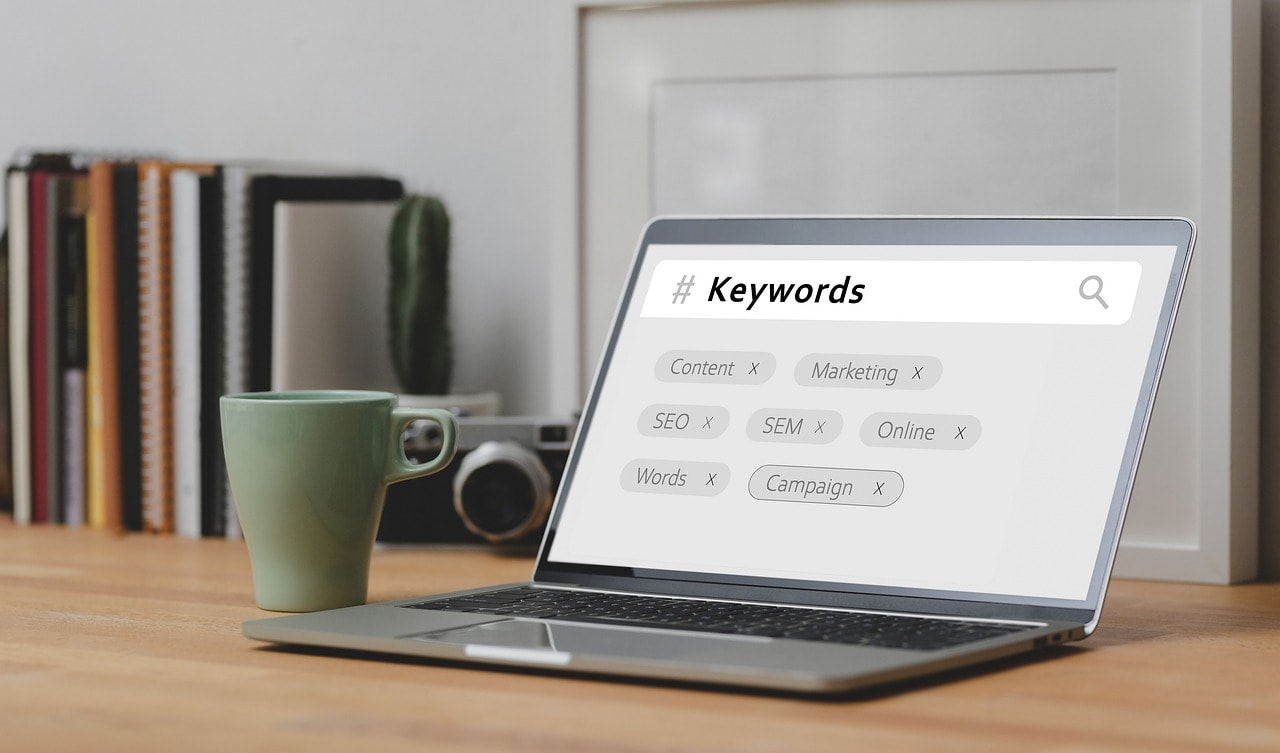 keyword-reasearch-for-youtube-seo