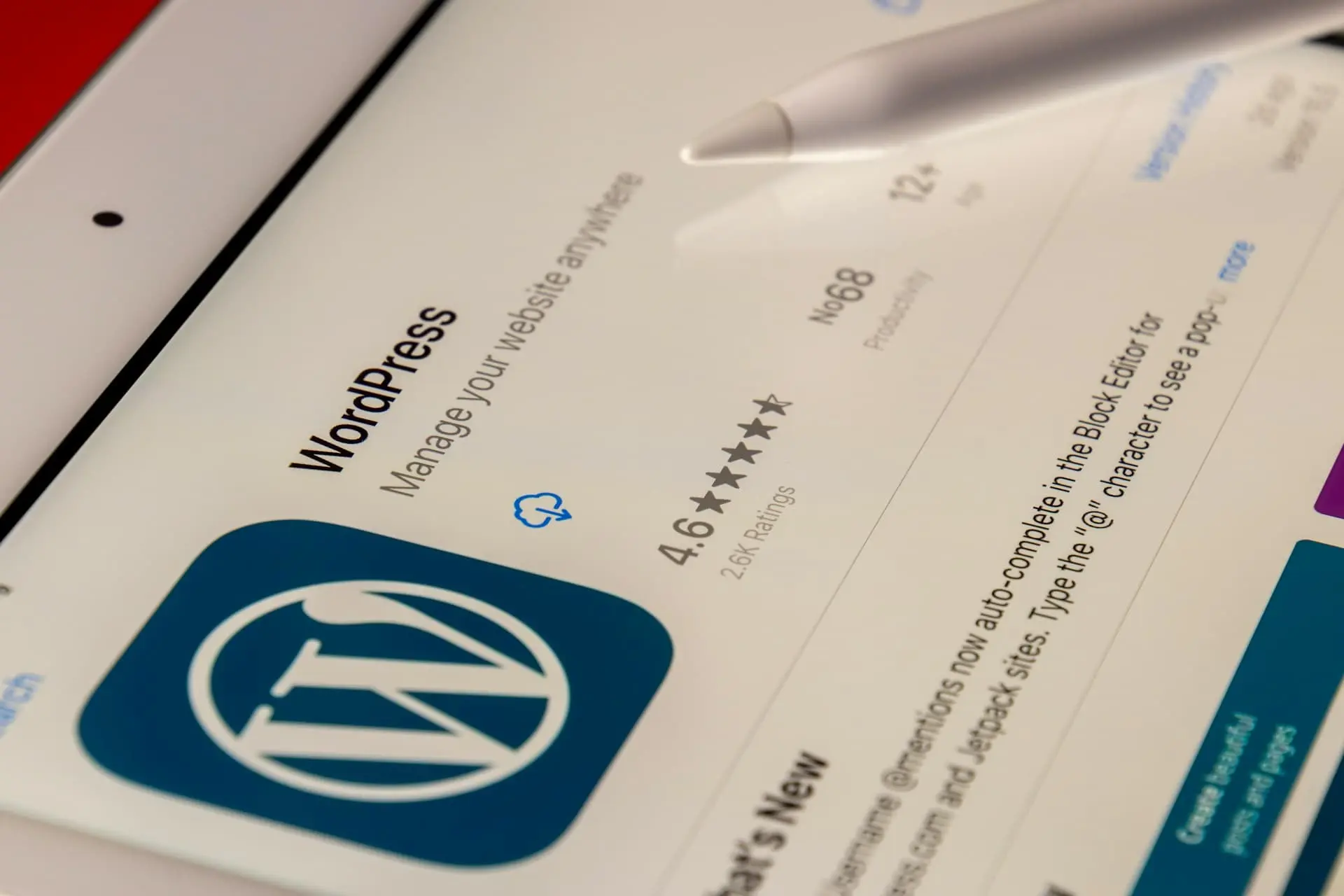 wordpress-cms