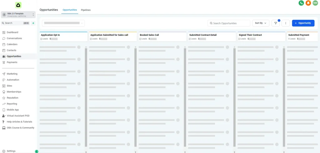 Marketing-automation-from-online-business-automator