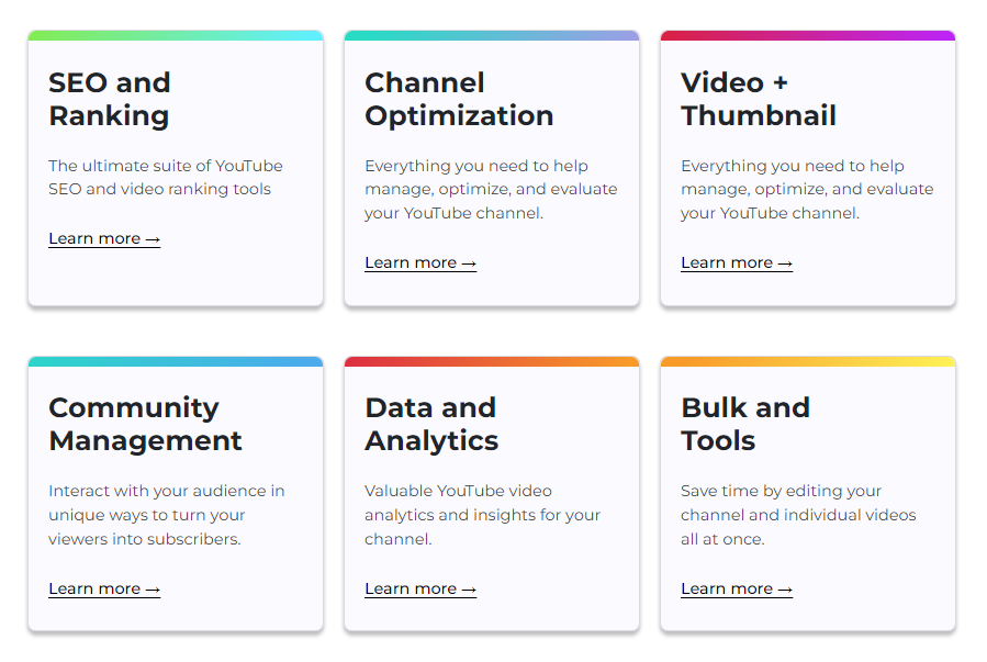 Key-features-of-Tubebuddy