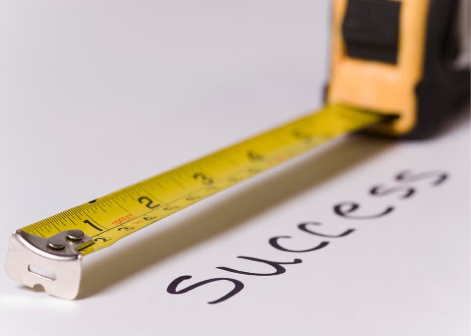 Measuring the Success of SEO Investments