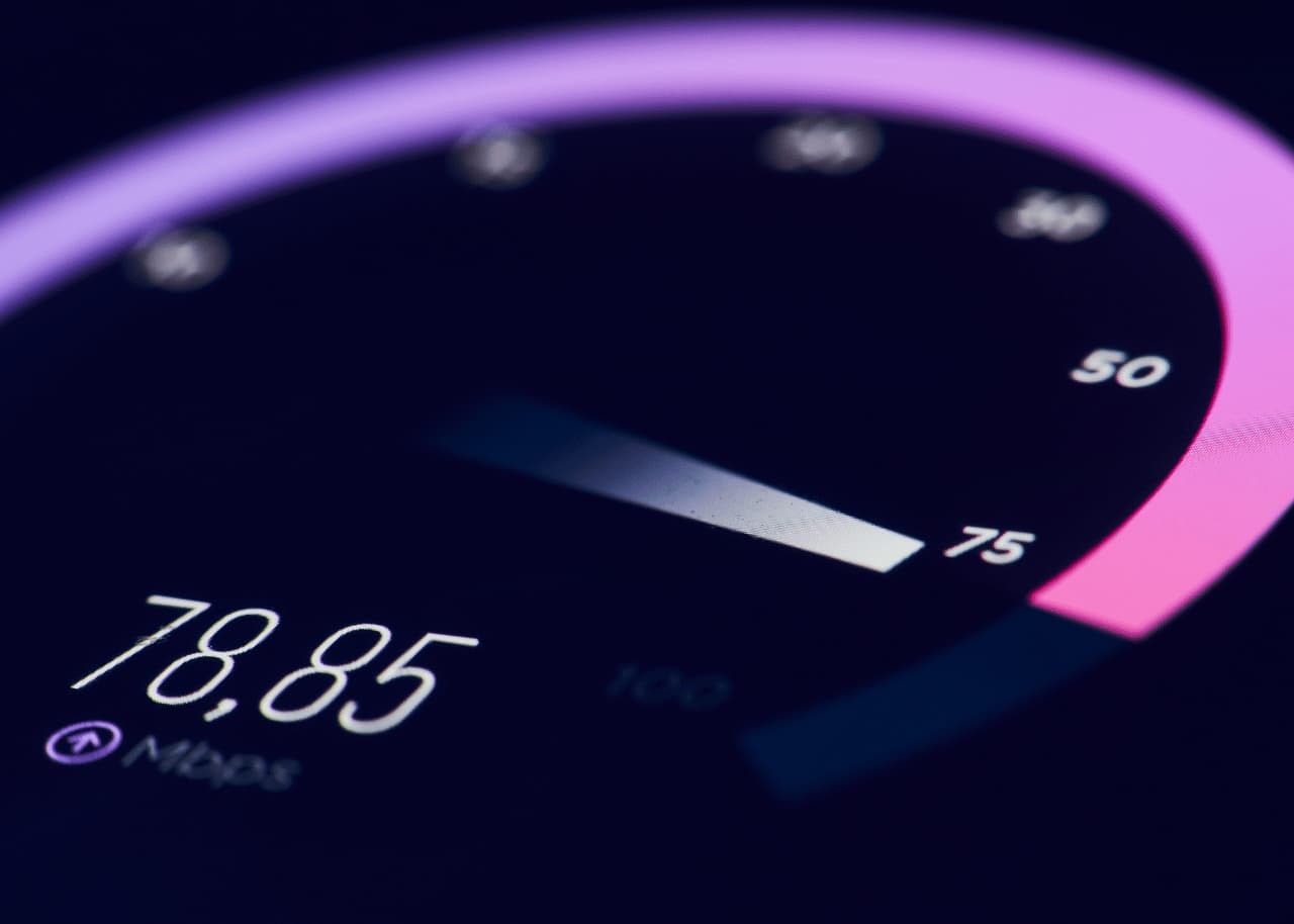 Website Speed in SEO