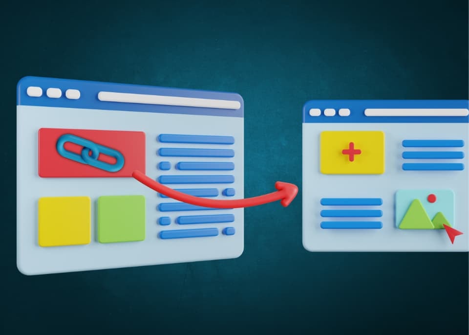 Off-Page SEO
