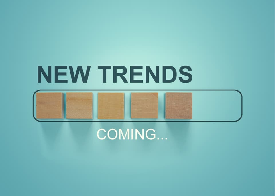 Staying Up-to-Date with SEO Trends and Best Practices