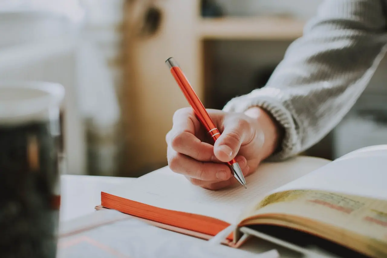 Content Creation Best Practices