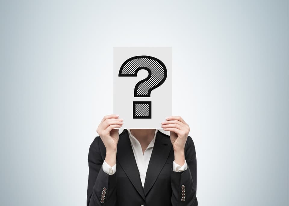 Common Misconceptions About SEO