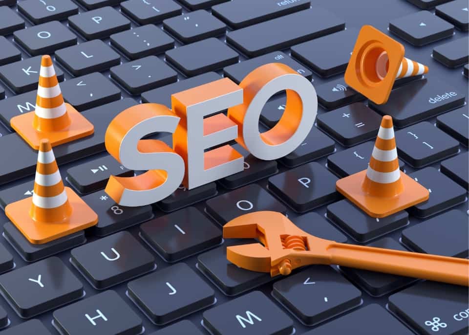Benefits of Investing in SEO
