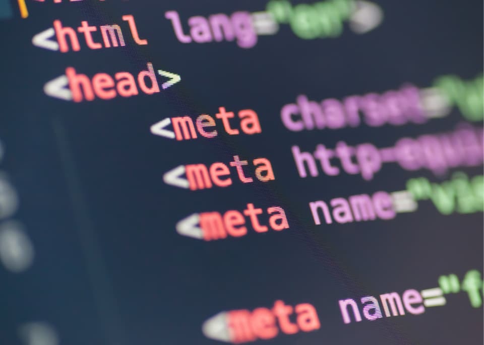 On-Page SEO
