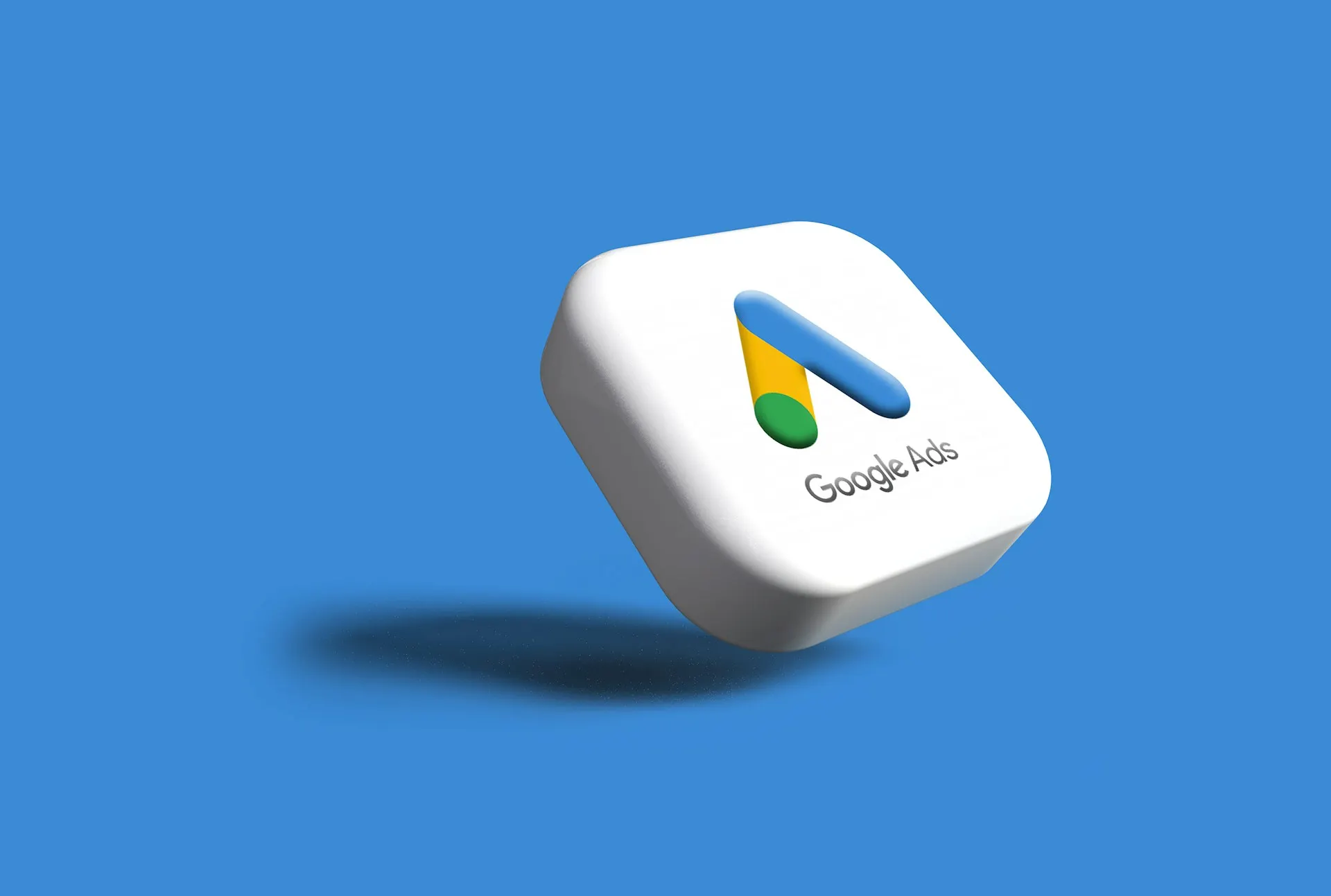 Paid Advertising Options