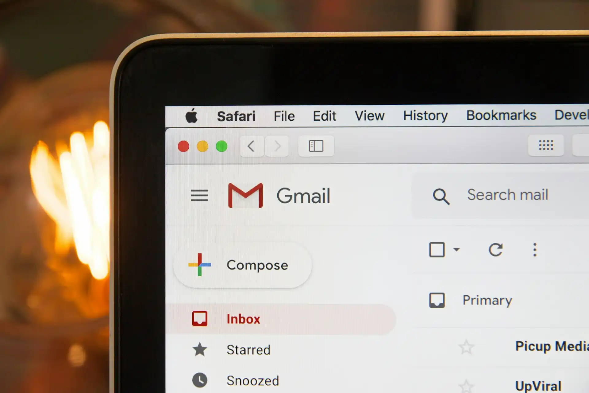 Email Marketing & Lead Generation