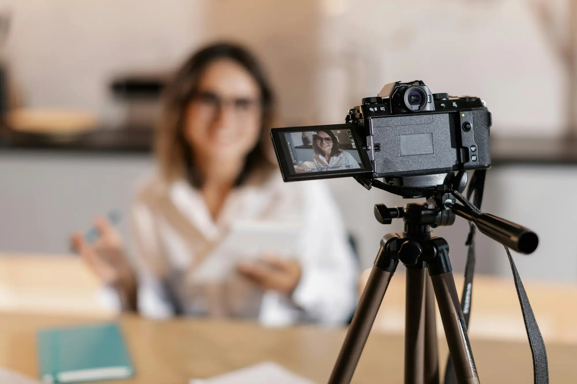 Building a Powerful Personal Brand