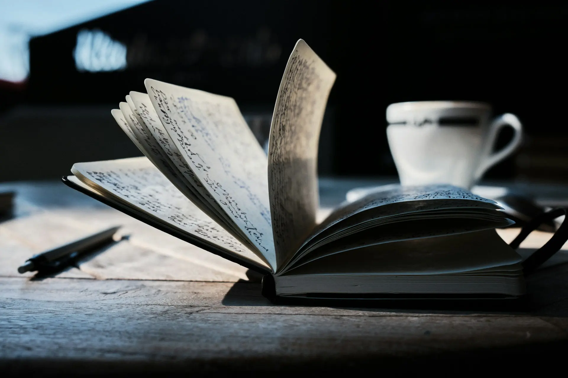 Core Copywriting Strategies for Therapists