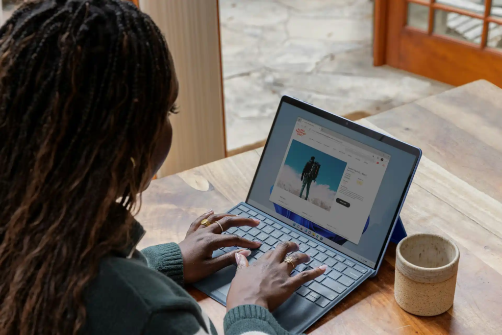 The Compelling Advantages of Blogging