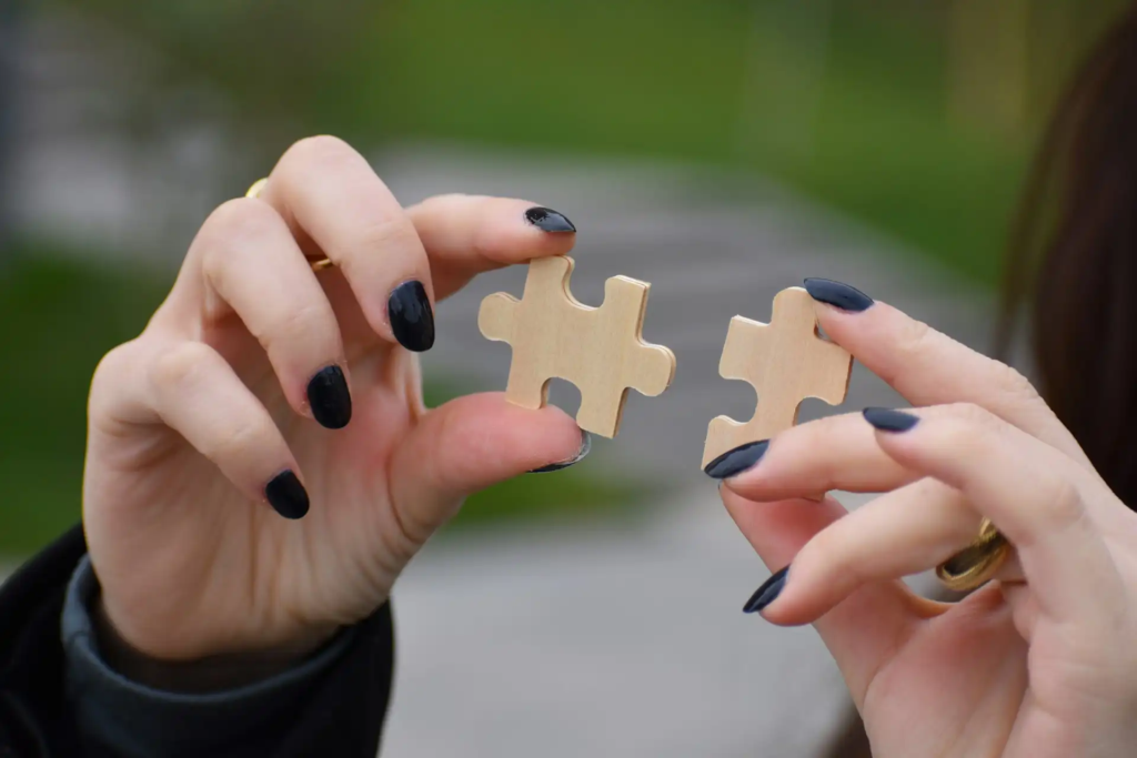 Why B2B SEO is Not Just Important, It’s Essential