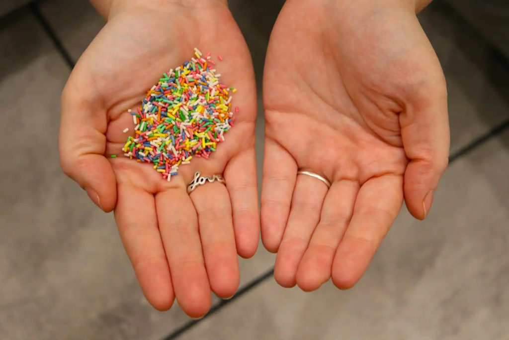 The Fundamental Differences B2B SEO vs. B2C SEO