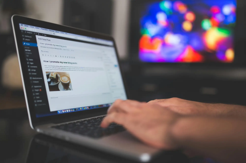 The Foundational Benefits Visibility & Discoverability