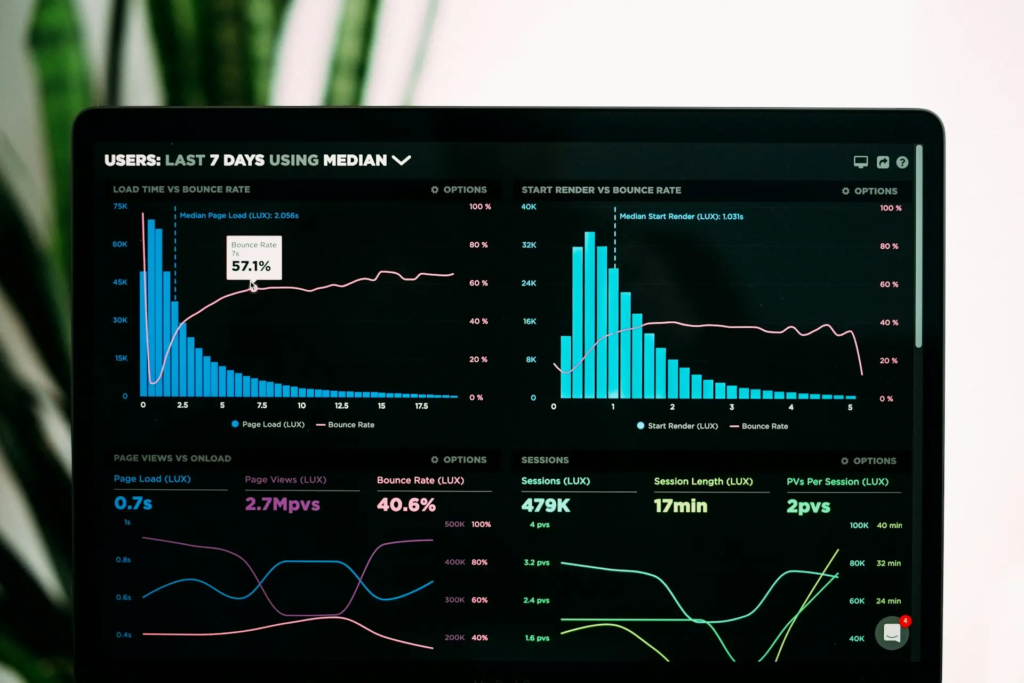 Using Email Campaigns to Drive Website Traffic and SEO