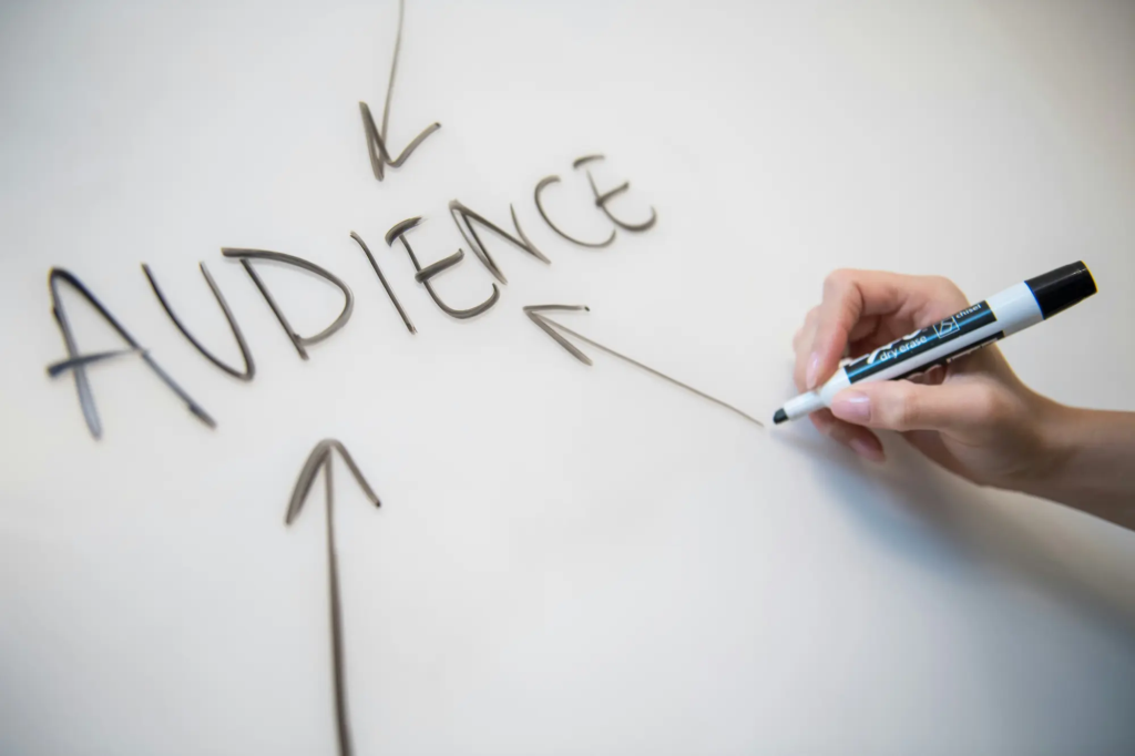 Promotion and Distribution Strategies