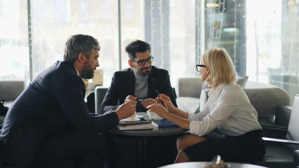 Creating and Designing Your Lead Magnet