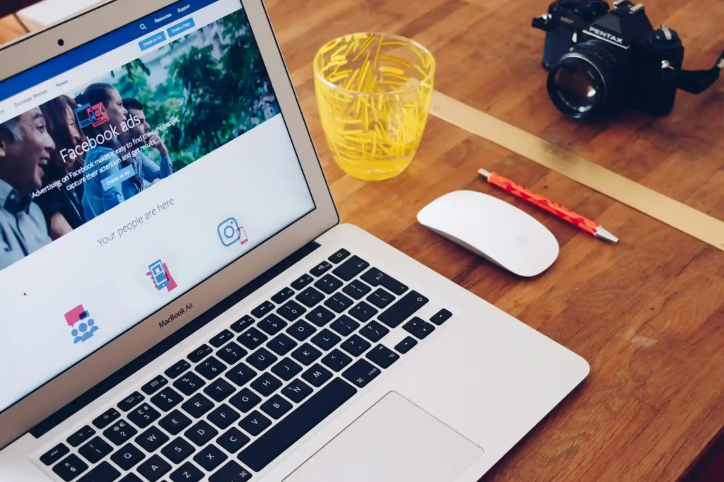 Boost Your Reach with Targeted Paid Ads on Facebook and Instagram