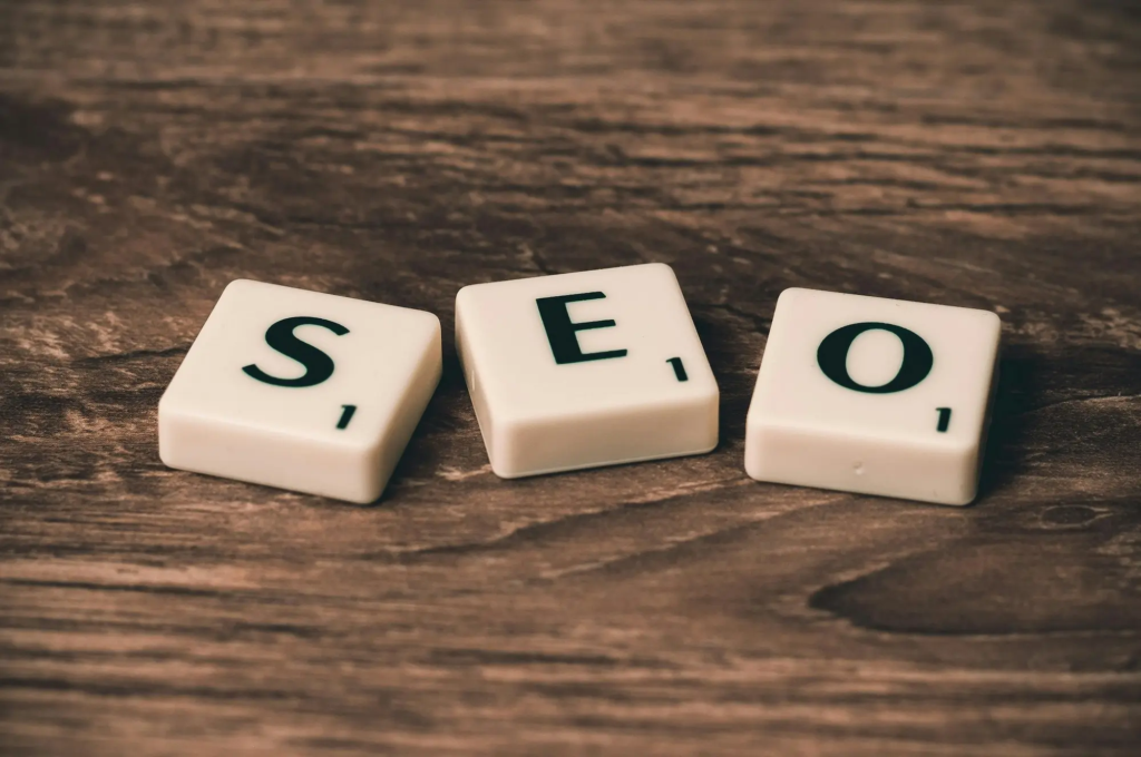 SEO for Coaches : Optimizing Your Site to Attract Targeted Traffic