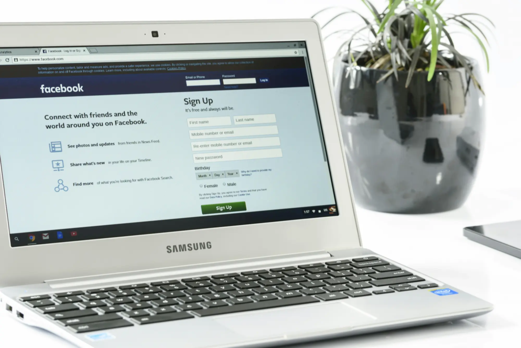 Social Media Branding Strategy for Coaches