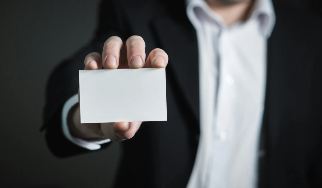 Defining Your Coaching Brand Identity