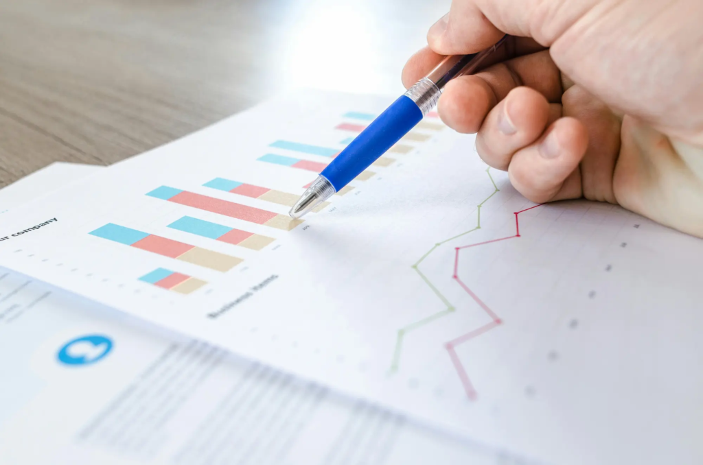 Measuring Your Brand Success